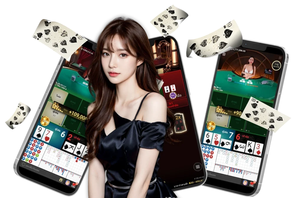 alpha7s เว็บตรง