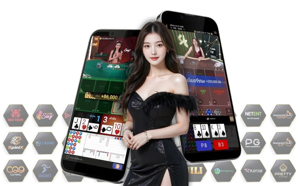 alpha7s เว็บตรง