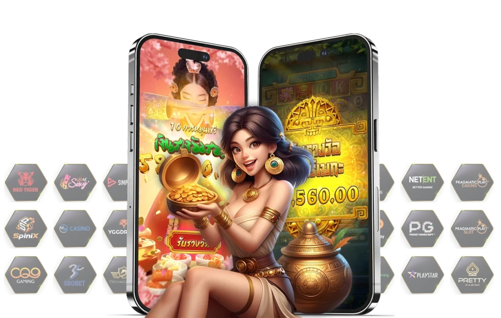 สล็อตไม่มีขั้่นต่ำ - alpha7s