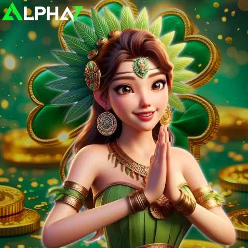 สล็อต - alpha7sสล็อตออนไลน์