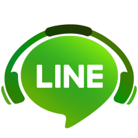 ติดต่อเรา- alpha7sสล็อตออนไลน์