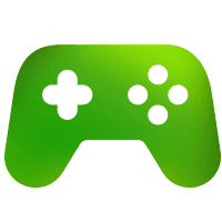 เข้าเล่น- alpha7sสล็อตออนไลน์