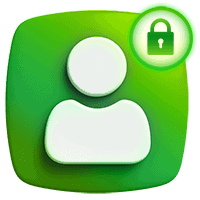 สมัครสมาชิก - alpha7sสล็อตออนไลน์