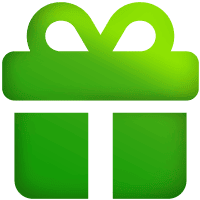 โปรโมชั่น - alpha7sสล็อตออนไลน์