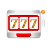 สล็อต - alpha7sสล็อตออนไลน์