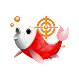 ยิงปลา - alpha7sสล็อตออนไลน์