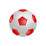 กีฬา - alpha7sสล็อตออนไลน์