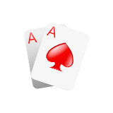 ไพ่ - alpha7sสล็อตออนไลน์