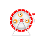 หวย - alpha7sสล็อตออนไลน์