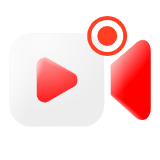 สด - alpha7sสล็อตออนไลน์