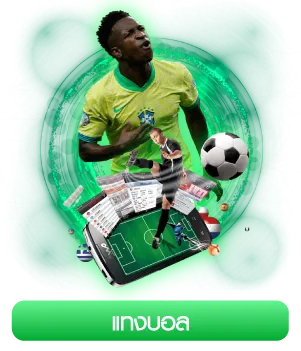 กีฬา - alpha7sสล็อตออนไลน์