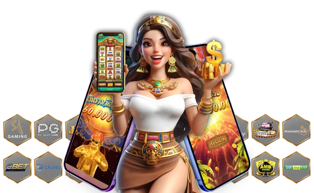 alpha7s โกงไหม